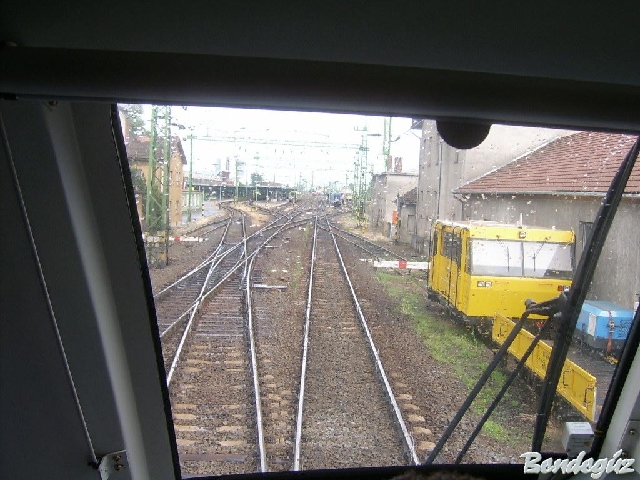 Click for original image